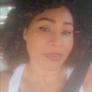 Meet your Posher, Janice